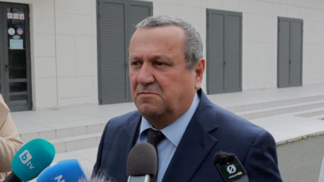 До 30 набъбнаха сигналите за опити за манипулиране на вота през социалната политика